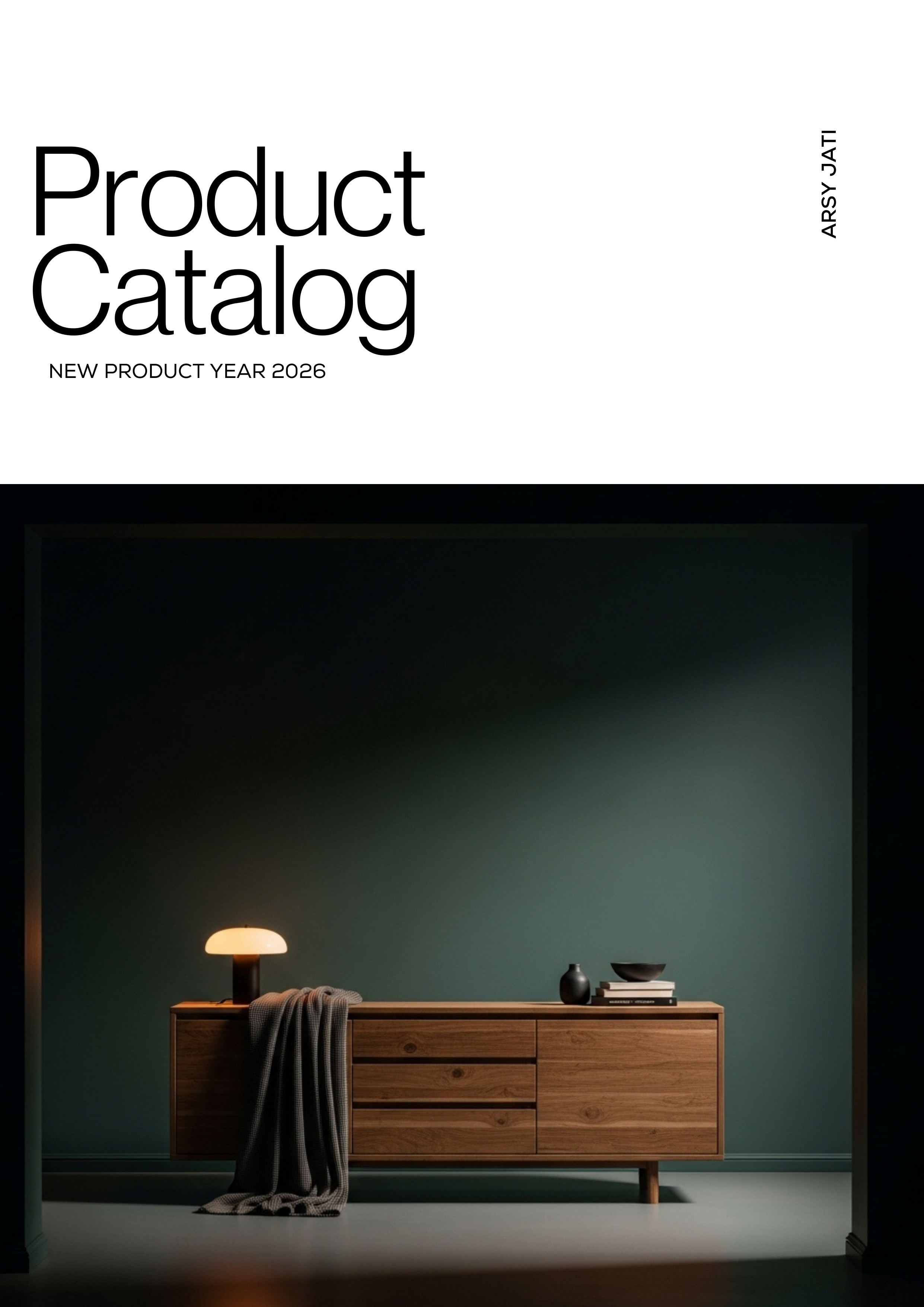 ArsyJati Rumah Kayu Jati - Halaman 2 | Furniture Kayu Jati Premium