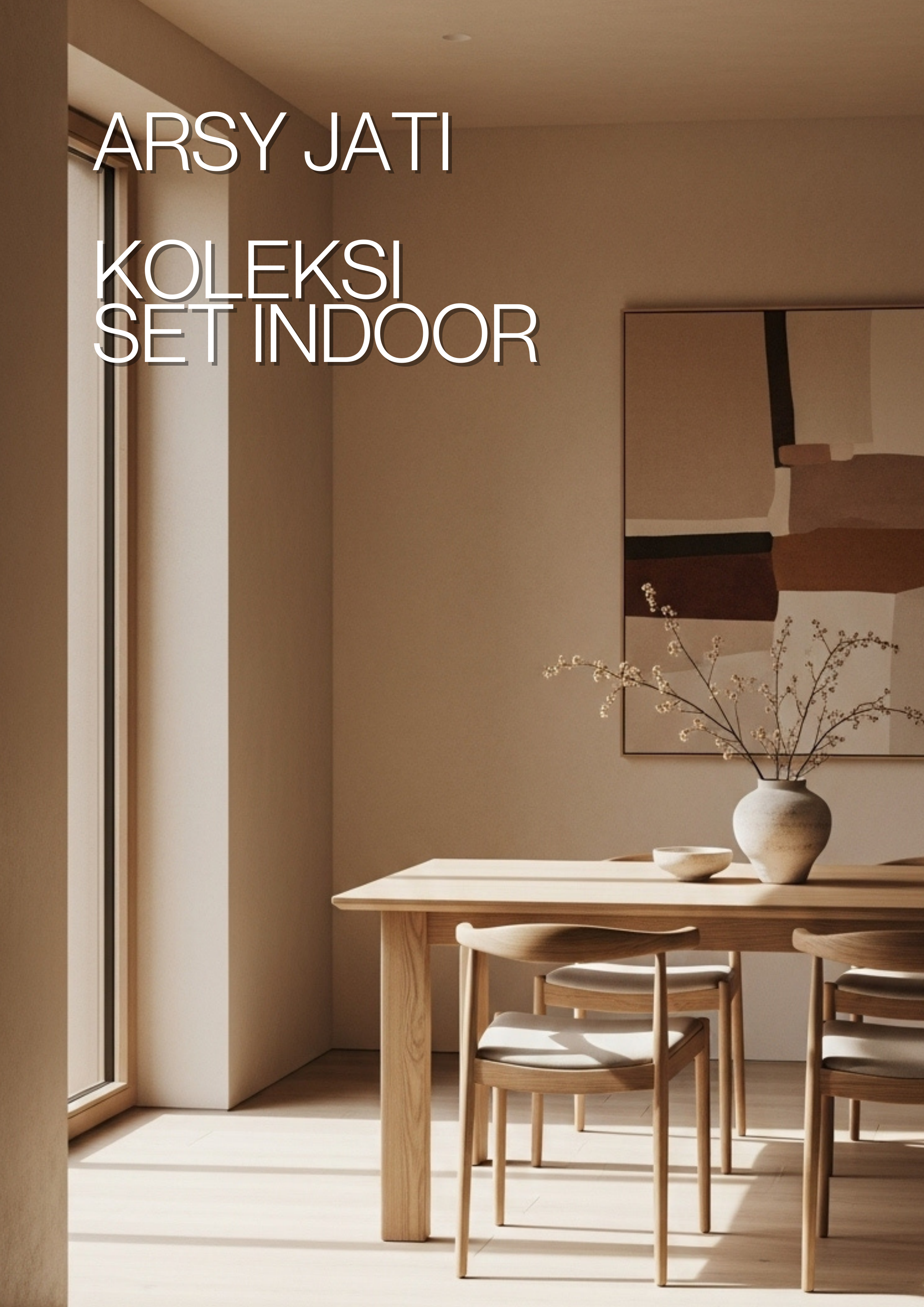 ArsyJati Gazebo Taman - Halaman 20 | Furniture Kayu Jati Premium