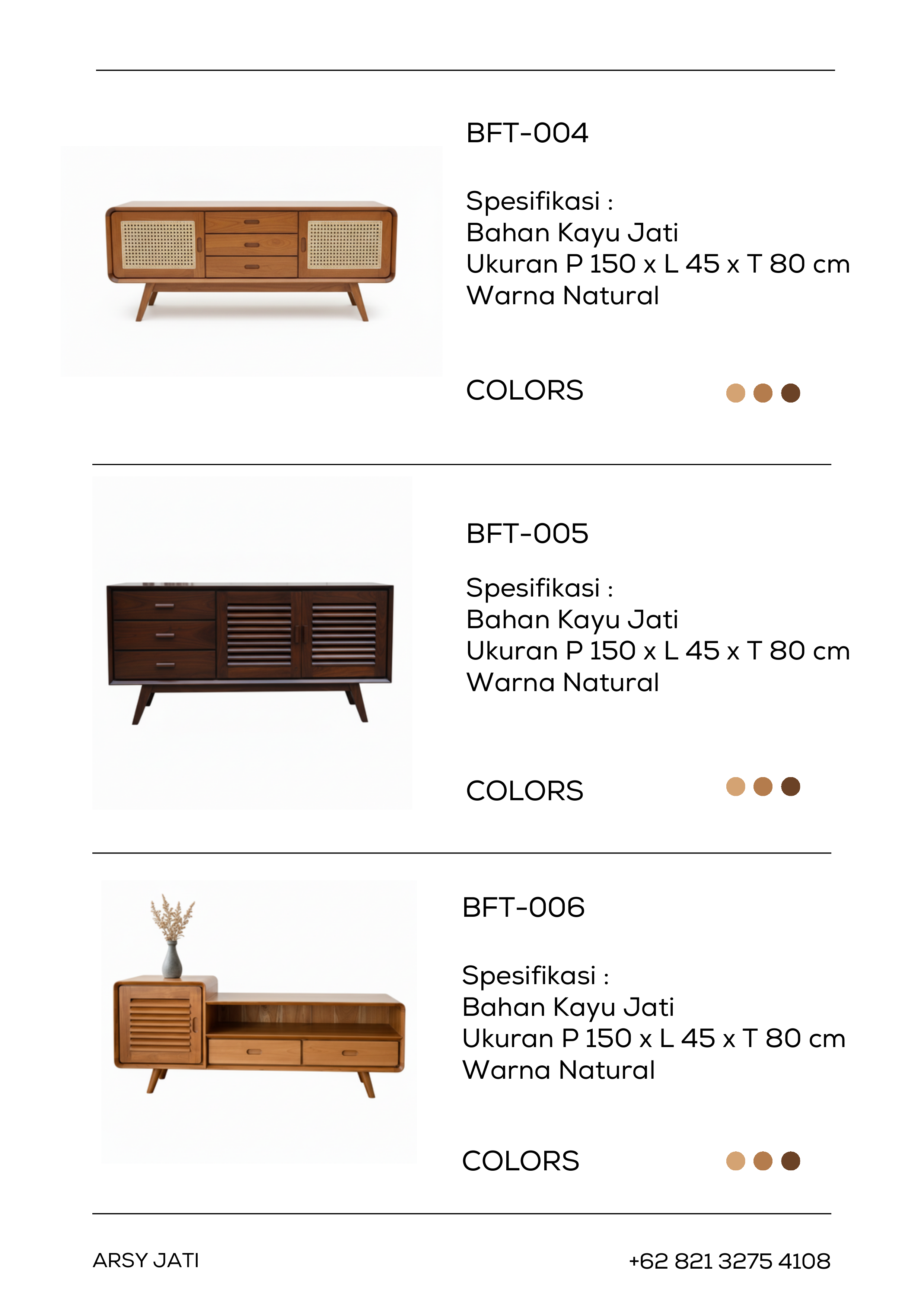 ArsyJati Gazebo Jati - Halaman 51 | Furniture Kayu Jati Premium