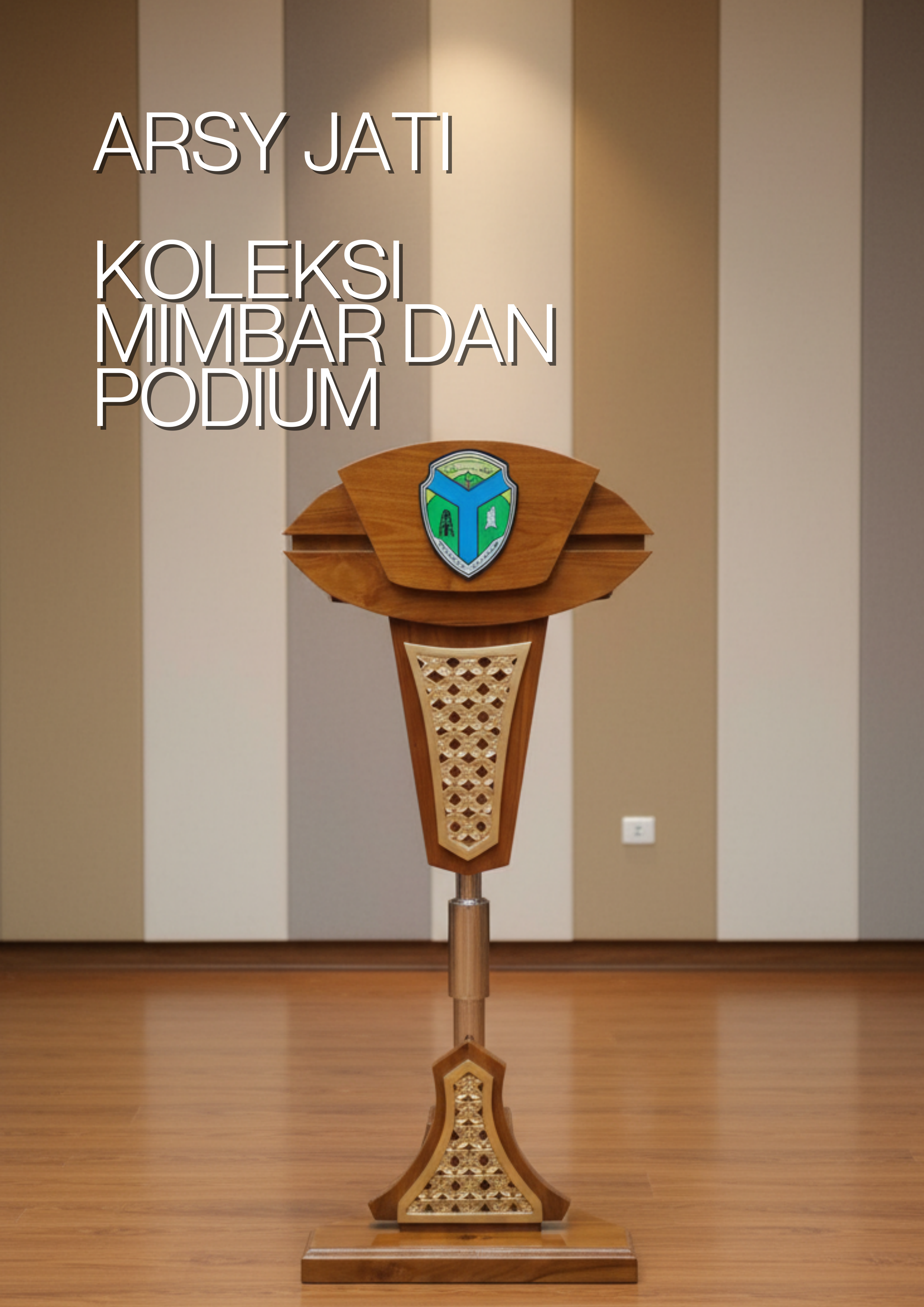 ArsyJati Rumah Kayu Minimalis - Halaman 69 | Furniture Kayu Jati Premium